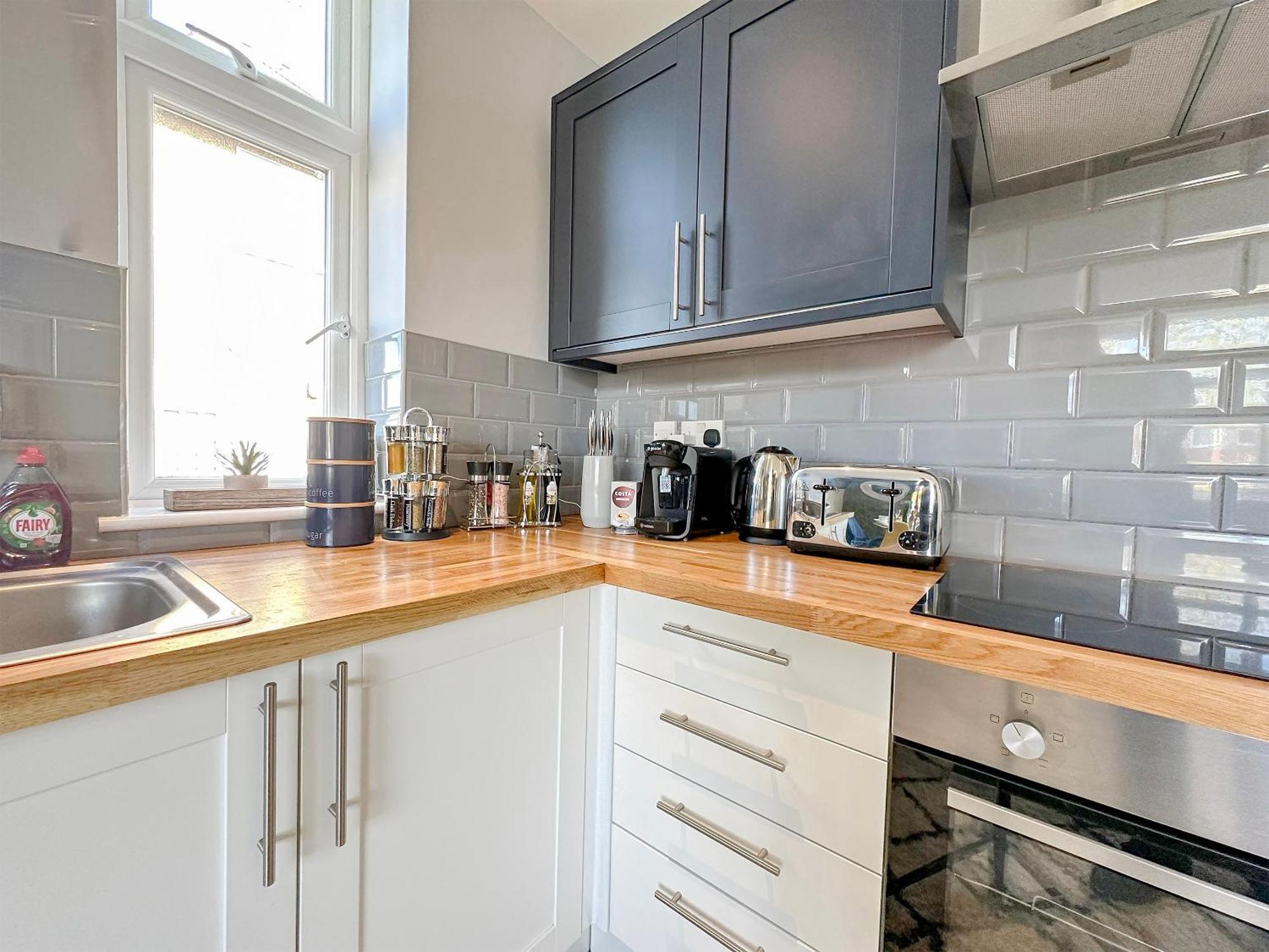 Luxury Boutique Apartments Block Free Street Parking Hounslow Esterno foto