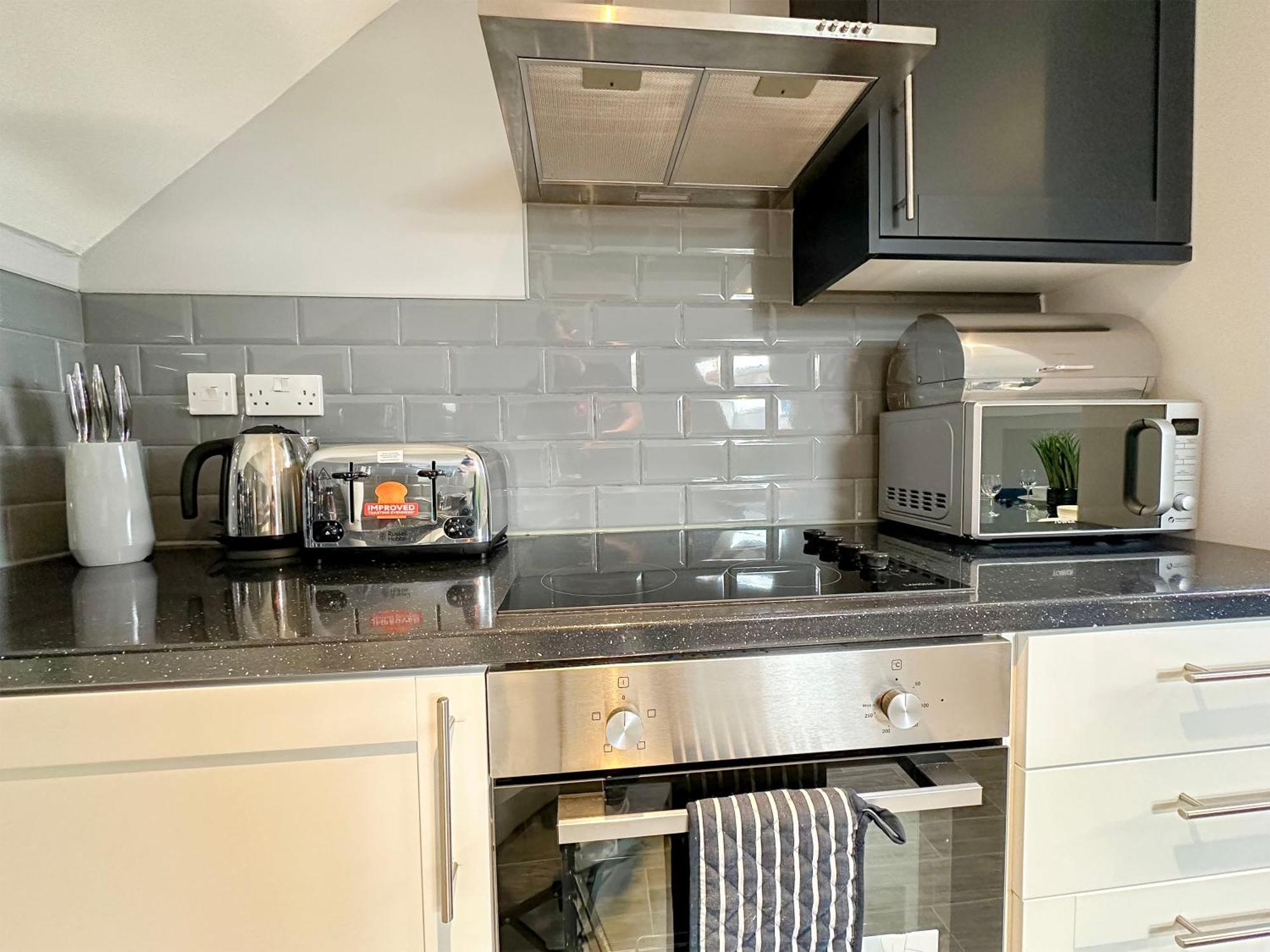 Luxury Boutique Apartments Block Free Street Parking Hounslow Esterno foto